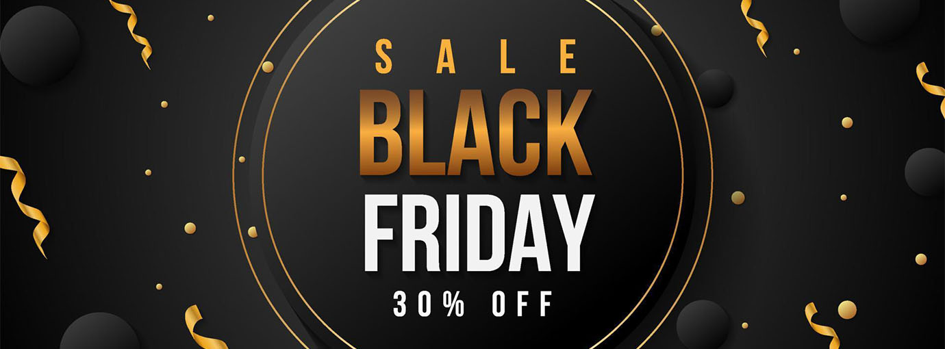 Default -Deals Anoeses Store 150